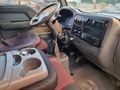 Sahibinden Çok Temiz Masrafsız Kia Bongo K2500 DLX