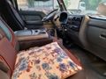 Sahibinden Çok Temiz Masrafsız Kia Bongo K2500 DLX