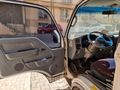 Sahibinden Çok Temiz Masrafsız Kia Bongo K2500 DLX