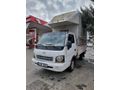 Sahibinden Çok Temiz Masrafsız Kia Bongo K2500 DLX