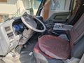 Sahibinden Çok Temiz Masrafsız Kia Bongo K2500 DLX