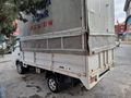 Sahibinden Çok Temiz Masrafsız Kia Bongo K2500 DLX