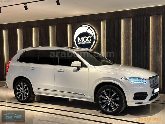 SARIOĞLU OTOMOTİV'den 2019 'İLK SAHİBİNDEN' HATASIZ BOYASIZ