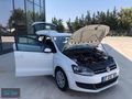 SARIOĞLU OTOMOTİV'den 2012 1.6 Tdi comfortline