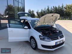SARIOĞLU OTOMOTİV'den 2012 1.6 Tdi comfortline