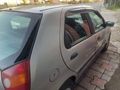 Takastan gelen fırsat aracı 2000 Fiat Palio 1.4 EL MOTOR YENİ