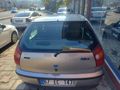 Takastan gelen fırsat aracı 2000 Fiat Palio 1.4 EL MOTOR YENİ