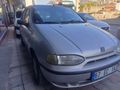 Takastan gelen fırsat aracı 2000 Fiat Palio 1.4 EL MOTOR YENİ
