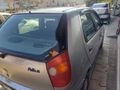 Takastan gelen fırsat aracı 2000 Fiat Palio 1.4 EL MOTOR YENİ