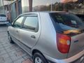 Takastan gelen fırsat aracı 2000 Fiat Palio 1.4 EL MOTOR YENİ
