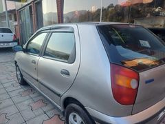 Takastan gelen fırsat aracı 2000 Fiat Palio 1.4 EL MOTOR YENİ