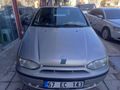 Takastan gelen fırsat aracı 2000 Fiat Palio 1.4 EL MOTOR YENİ