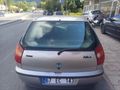 Takastan gelen fırsat aracı 2000 Fiat Palio 1.4 EL MOTOR YENİ