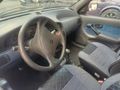 Takastan gelen fırsat aracı 2000 Fiat Palio 1.4 EL MOTOR YENİ