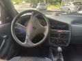 Takastan gelen fırsat aracı 2000 Fiat Palio 1.4 EL MOTOR YENİ
