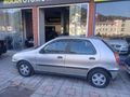 Takastan gelen fırsat aracı 2000 Fiat Palio 1.4 EL MOTOR YENİ