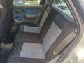 Takastan gelen fırsat aracı 2000 Fiat Palio 1.4 EL MOTOR YENİ