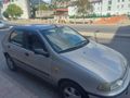 Takastan gelen fırsat aracı 2000 Fiat Palio 1.4 EL MOTOR YENİ