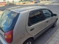 Takastan gelen fırsat aracı 2000 Fiat Palio 1.4 EL MOTOR YENİ