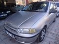 Takastan gelen fırsat aracı 2000 Fiat Palio 1.4 EL MOTOR YENİ