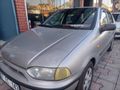 Takastan gelen fırsat aracı 2000 Fiat Palio 1.4 EL MOTOR YENİ