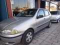 Takastan gelen fırsat aracı 2000 Fiat Palio 1.4 EL MOTOR YENİ