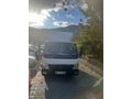Galeriden Mitsubishi - Temsa Canter 3.5B Bolu