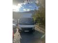 Galeriden Mitsubishi - Temsa Canter 3.5B Bolu