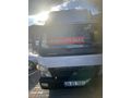 Galeriden Mitsubishi - Temsa Canter 3.5B Bolu