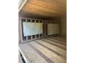 Galeriden Mitsubishi - Temsa Canter 3.5B Bolu