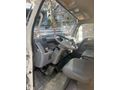 Galeriden Mitsubishi - Temsa Canter 3.5B Bolu