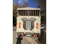 Galeriden Mitsubishi - Temsa Canter 3.5B Bolu