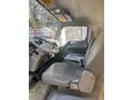 Galeriden Mitsubishi - Temsa Canter 3.5B Bolu