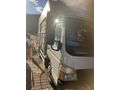 Galeriden Mitsubishi - Temsa Canter 3.5B Bolu