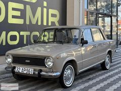 TOFAŞ MURAT 124 İLK SAHİBİNDEN TOPLAMA DEĞİL DEĞİŞEN YOK SIFIR