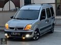 2004+KLİMALI+EXPRESSİON+ÇİFT+SÜRGÜ+HARİKA+KANGO+VADE+TAKAS