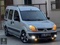 2004+KLİMALI+EXPRESSİON+ÇİFT+SÜRGÜ+HARİKA+KANGO+VADE+TAKAS
