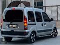 2004+KLİMALI+EXPRESSİON+ÇİFT+SÜRGÜ+HARİKA+KANGO+VADE+TAKAS