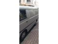Orjinal 275.000 Km. 13.02.2027 SIFIR MUAYENE.