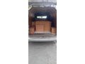 Orjinal 275.000 Km. 13.02.2027 SIFIR MUAYENE.