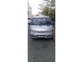 Orjinal 275.000 Km. 13.02.2027 SIFIR MUAYENE.