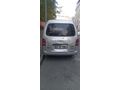 Orjinal 275.000 Km. 13.02.2027 SIFIR MUAYENE.