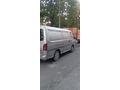 Orjinal 275.000 Km. 13.02.2027 SIFIR MUAYENE.