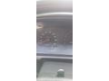 Orjinal 275.000 Km. 13.02.2027 SIFIR MUAYENE.
