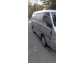 Orjinal 275.000 Km. 13.02.2027 SIFIR MUAYENE.
