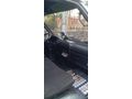 Orjinal 275.000 Km. 13.02.2027 SIFIR MUAYENE.