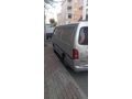 Orjinal 275.000 Km. 13.02.2027 SIFIR MUAYENE.
