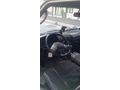 Orjinal 275.000 Km. 13.02.2027 SIFIR MUAYENE.