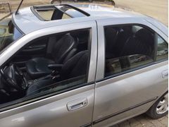 Sahibinden Peugeot 406 2.0 SV 2001 Model 
