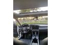 Sahibinden Honda Civic 1.6 i-VTEC Eco Executive 2019 Model 